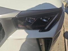 GAC Aion GS4 PLUS 270T Starlight Edition - ფოტო 4