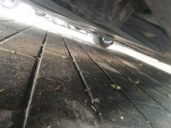 BMW 3 Series 325i M Sport Package - фото 10
