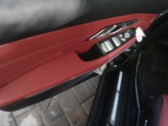 BMW 3 Series 325i M Sport Package - фото 13