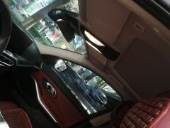 BMW 3 Series 325i M Sport Package - фото 15