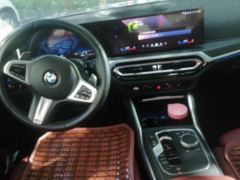 BMW 3 Series 325i M Sport Package - фото 16