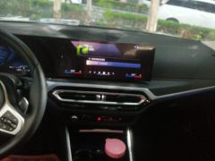 BMW 3 Series 325i M Sport Package - фото 17