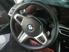 BMW 3 Series 325i M Sport Package - фото 18