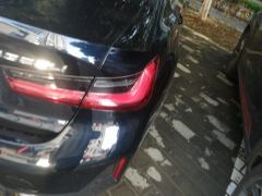 BMW 3 Series 325i M Sport Package - фото 5