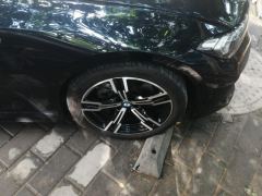BMW 3 Series 325i M Sport Package - фото 6