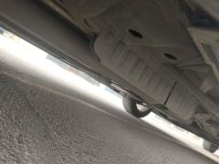 Buick Encore GX 652T AWDDeluxeFlagship Version 7 - ფოტო 10