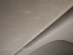 Buick Encore GX 652T AWDDeluxeFlagship Version 7 - ფოტო 15