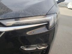 Buick Encore GX 652T AWDDeluxeFlagship Version 7 - ფოტო 4