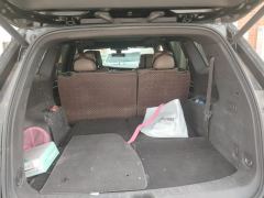 Buick Encore GX 652T AWDDeluxeFlagship Version 7 - ფოტო 7