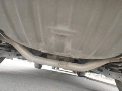 Buick Encore GX 652T AWDDeluxeFlagship Version 7 - ფოტო 9
