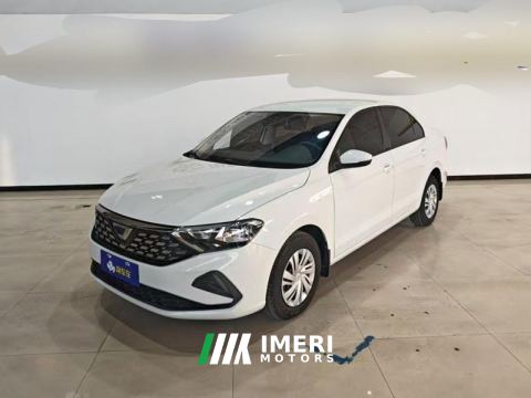 2021 Jetta VA3 1.5L Automatic Upward Life Edition - автомобиль из Китая