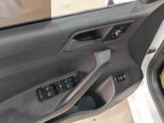 Jetta VA3 1.5L Automatic Upward Life Edition - ფოტო 13