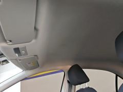 Jetta VA3 1.5L Automatic Upward Life Edition - ფოტო 15