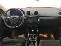 Jetta VA3 1.5L Automatic Upward Life Edition - ფოტო 16