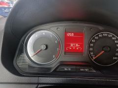 Jetta VA3 1.5L Automatic Upward Life Edition - ფოტო 20