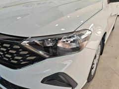 Jetta VA3 1.5L Automatic Upward Life Edition - ფოტო 4