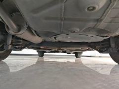 Jetta VA3 1.5L Automatic Upward Life Edition - ფოტო 8