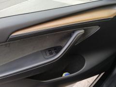 Tesla Model Y Facelift 545km Rear-Wheel Drive Edition - photo 12