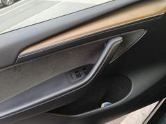 Tesla Model Y Facelift 545km Rear-Wheel Drive Edition - photo 13