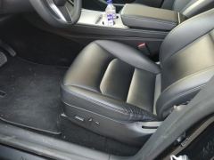 Tesla Model Y Facelift 545km Rear-Wheel Drive Edition - photo 14