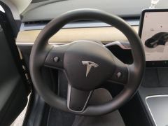 Tesla Model Y Facelift 545km Rear-Wheel Drive Edition - photo 18