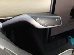 Tesla Model Y Facelift 545km Rear-Wheel Drive Edition - photo 19