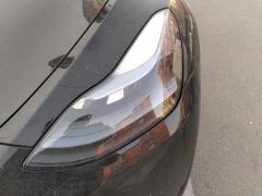 Tesla Model Y Facelift 545km Rear-Wheel Drive Edition - photo 4