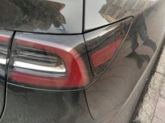Tesla Model Y Facelift 545km Rear-Wheel Drive Edition - photo 5