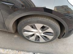 Tesla Model Y Facelift 545km Rear-Wheel Drive Edition - photo 6