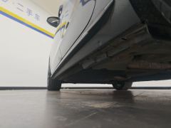 Audi A4L 40 TFSI Fashion Dynamic - photo 11