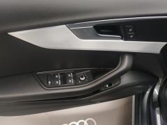 Audi A4L 40 TFSI Fashion Dynamic - photo 13