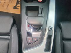 Audi A4L 40 TFSI Fashion Dynamic - photo 19