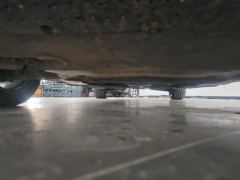 Audi A4L 40 TFSI Fashion Dynamic - photo 8