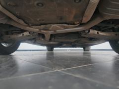 Audi A4L 40 TFSI Fashion Dynamic - photo 9