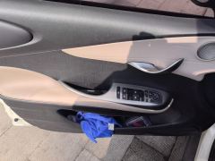 BYD Dolphin 420km Free Version - photo 12