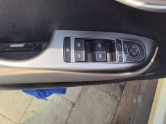 BYD Dolphin 420km Free Version - photo 13