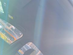 BYD Dolphin 420km Free Version - photo 15