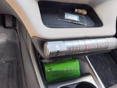 BYD Dolphin 420km Free Version - photo 19