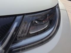 BYD Dolphin 420km Free Version - photo 4