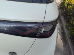 BYD Dolphin 420km Free Version - photo 5