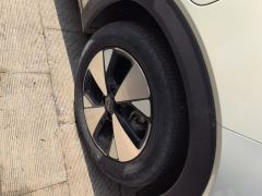 BYD Dolphin 420km Free Version - photo 6