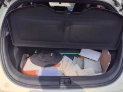 BYD Dolphin 420km Free Version - photo 7