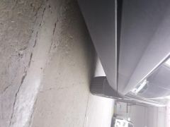 Haval Great Wall Big Dog Great Wall Dog 1.5T 2WD Edge Pastoral Edition - photo 10