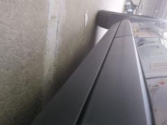 Haval Great Wall Big Dog Great Wall Dog 1.5T 2WD Edge Pastoral Edition - photo 11