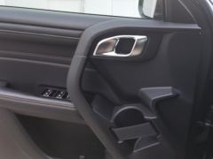 Haval Great Wall Big Dog Great Wall Dog 1.5T 2WD Edge Pastoral Edition - photo 12