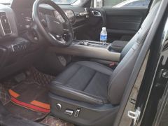 Haval Great Wall Big Dog Great Wall Dog 1.5T 2WD Edge Pastoral Edition - photo 14