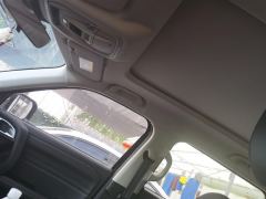 Haval Great Wall Big Dog Great Wall Dog 1.5T 2WD Edge Pastoral Edition - photo 15