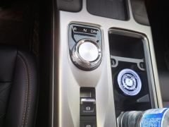 Haval Great Wall Big Dog Great Wall Dog 1.5T 2WD Edge Pastoral Edition - photo 19