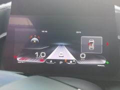 Haval Great Wall Big Dog Great Wall Dog 1.5T 2WD Edge Pastoral Edition - photo 20