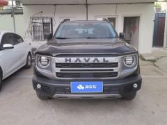 Haval Great Wall Big Dog Great Wall Dog 1.5T 2WD Edge Pastoral Edition - photo 3